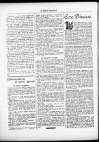giornale/CFI0305104/1896/novembre/2