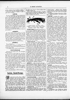giornale/CFI0305104/1896/novembre/20