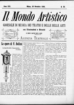 giornale/CFI0305104/1896/novembre/25