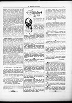 giornale/CFI0305104/1896/novembre/3