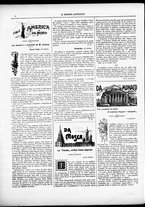 giornale/CFI0305104/1896/novembre/4
