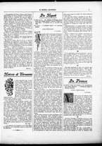 giornale/CFI0305104/1896/novembre/5