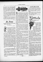 giornale/CFI0305104/1896/novembre/6