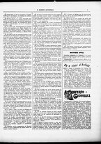 giornale/CFI0305104/1896/novembre/7