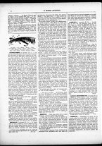 giornale/CFI0305104/1896/novembre/8