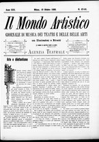 giornale/CFI0305104/1896/ottobre/1