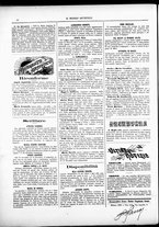 giornale/CFI0305104/1896/ottobre/10