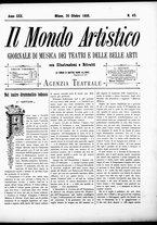 giornale/CFI0305104/1896/ottobre/11