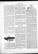 giornale/CFI0305104/1896/ottobre/12