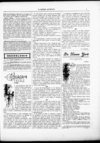giornale/CFI0305104/1896/ottobre/13