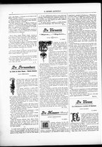 giornale/CFI0305104/1896/ottobre/14
