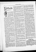 giornale/CFI0305104/1896/ottobre/16