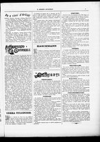 giornale/CFI0305104/1896/ottobre/17