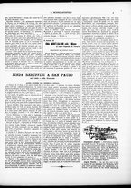 giornale/CFI0305104/1896/ottobre/19