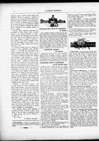 giornale/CFI0305104/1896/ottobre/2