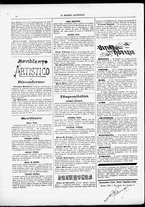 giornale/CFI0305104/1896/ottobre/20