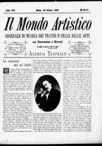 giornale/CFI0305104/1896/ottobre/21