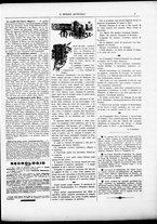 giornale/CFI0305104/1896/ottobre/3
