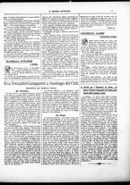 giornale/CFI0305104/1896/ottobre/31