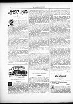 giornale/CFI0305104/1896/ottobre/4