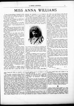 giornale/CFI0305104/1896/ottobre/5