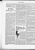 giornale/CFI0305104/1896/ottobre/6