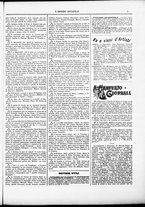 giornale/CFI0305104/1896/ottobre/7