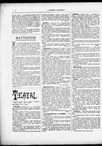 giornale/CFI0305104/1896/ottobre/8