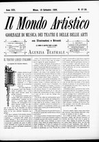 giornale/CFI0305104/1896/settembre/1