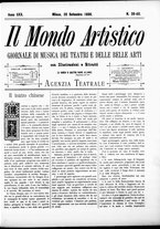 giornale/CFI0305104/1896/settembre/11