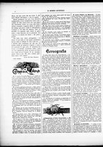 giornale/CFI0305104/1896/settembre/12