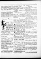 giornale/CFI0305104/1896/settembre/13