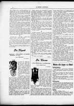giornale/CFI0305104/1896/settembre/14