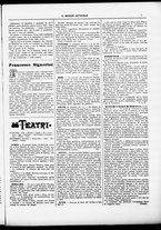 giornale/CFI0305104/1896/settembre/17