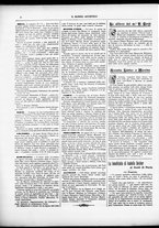 giornale/CFI0305104/1896/settembre/18