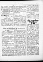 giornale/CFI0305104/1896/settembre/19
