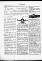giornale/CFI0305104/1896/settembre/2