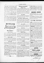 giornale/CFI0305104/1896/settembre/20
