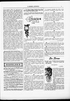 giornale/CFI0305104/1896/settembre/3