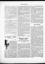 giornale/CFI0305104/1896/settembre/4