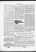 giornale/CFI0305104/1896/settembre/6