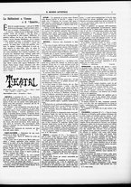 giornale/CFI0305104/1896/settembre/7
