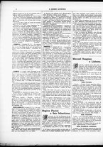 giornale/CFI0305104/1896/settembre/8