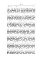 giornale/CFI0305717/1902/v.1/00000015