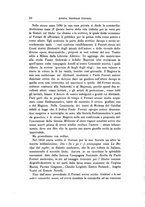 giornale/CFI0305717/1902/v.1/00000020