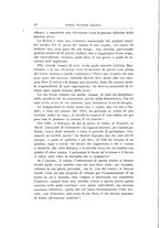 giornale/CFI0305717/1902/v.1/00000084