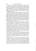giornale/CFI0305717/1902/v.1/00000096