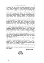 giornale/CFI0305717/1902/v.1/00000097