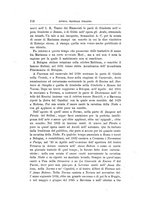 giornale/CFI0305717/1902/v.1/00000172