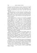 giornale/CFI0305717/1902/v.1/00000174